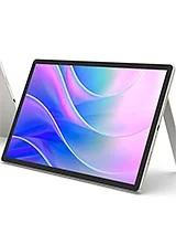 Acer Iconia A16 - Thumbnail