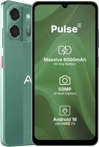 Aiplus AI+ Pulse 2 - Thumbnail