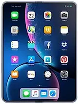 Apple iPhone Fold - Thumbnail