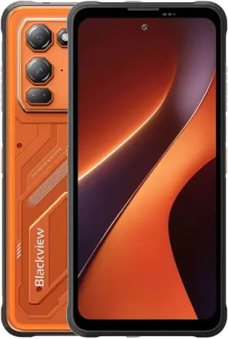 Blackview Fort 200 - Thumbnail