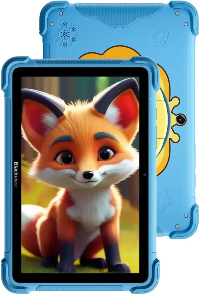 Blackview Link 1 Kids - Thumbnail