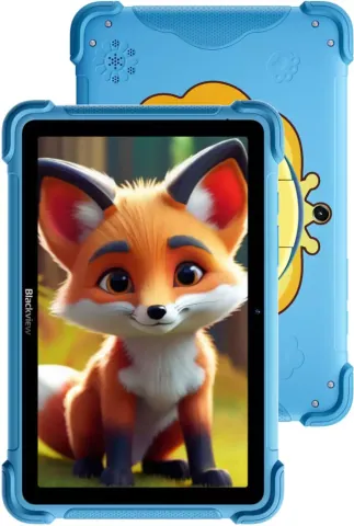 Blackview Link 1 Kids - Thumbnail