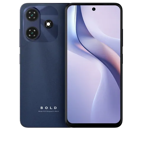 BLU BLU Bold K22 - Thumbnail