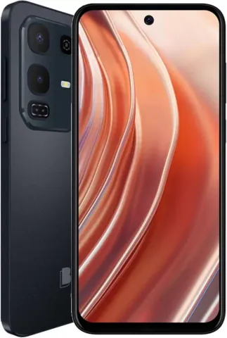 BLU G45 - Thumbnail
