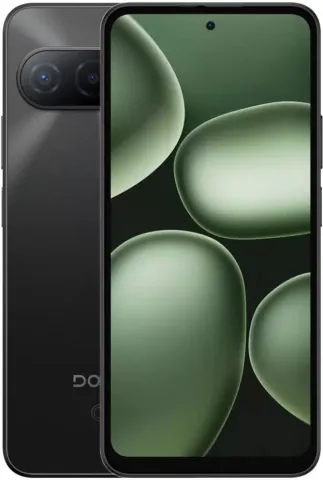 Doogee B10 - Thumbnail