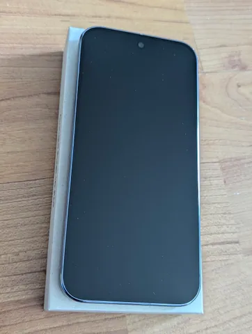 Google Pixel 10 Pro
