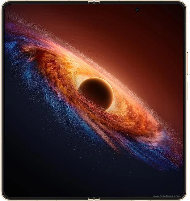 Honor Magic V6 - Thumbnail