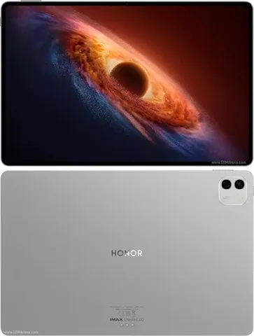 Honor MagicPad 4 - Thumbnail