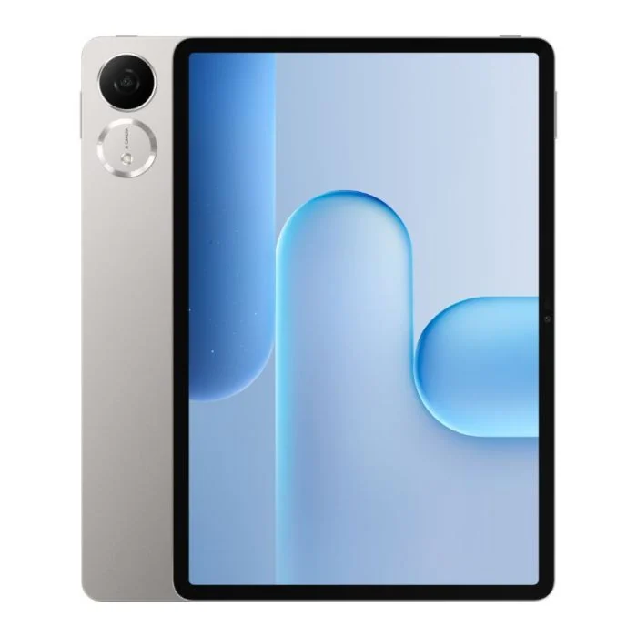 Honor Pad 10 Pro - Thumbnail