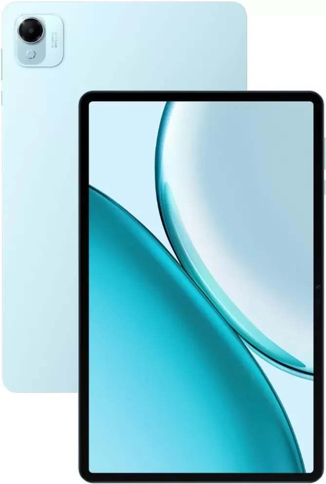 Honor Pad X10 Pro - Thumbnail