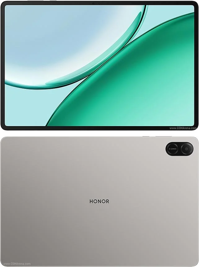 Honor Pad X8b - Thumbnail