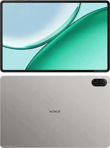 Honor Pad X8b - Thumbnail