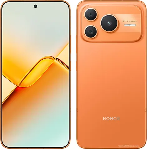 Honor Power2 - Thumbnail