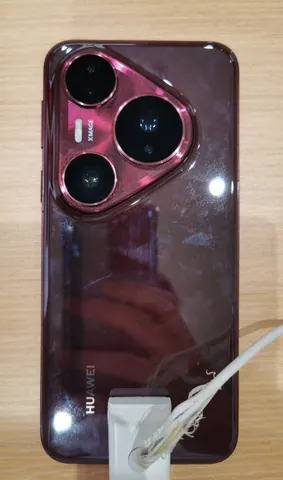 Huawei Pura 80 Pro