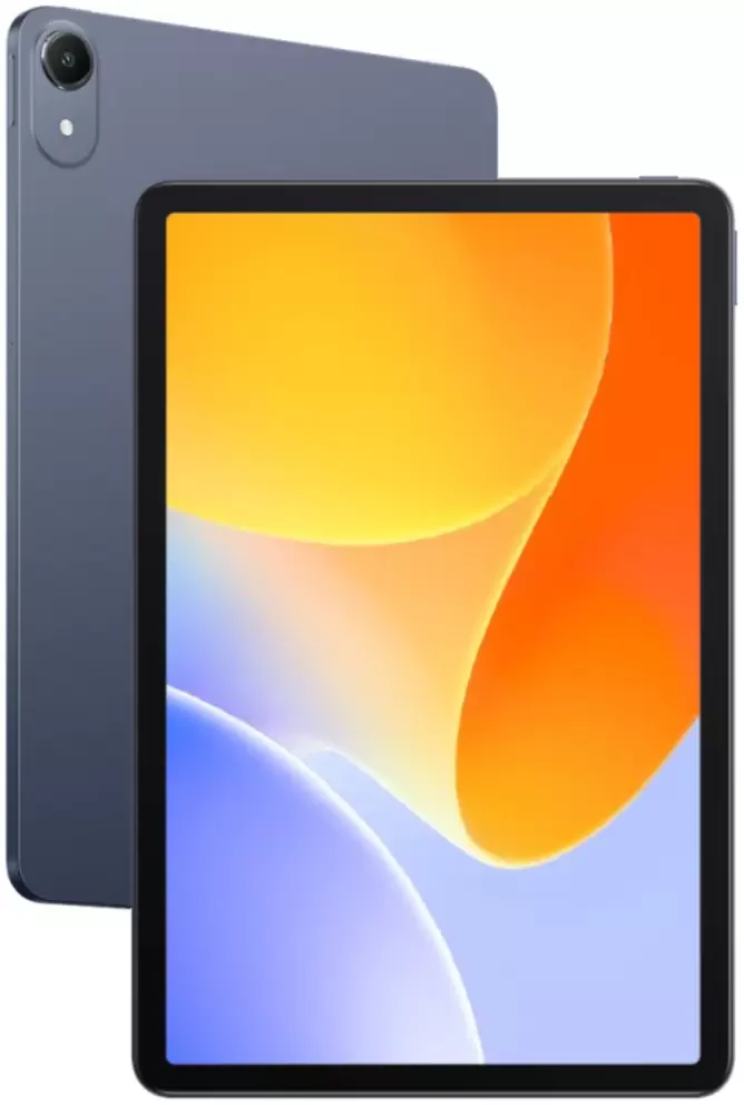 Infinix XPad 30E - Thumbnail