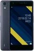 Itel Zeno 20 Max - Thumbnail