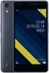 Itel Zeno 20 Max - Thumbnail