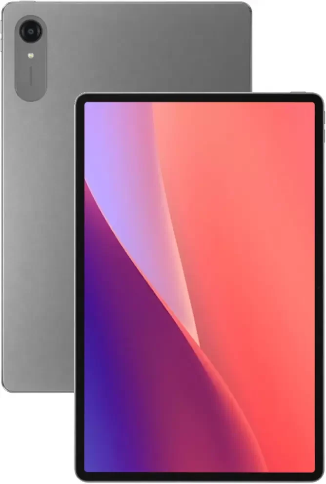 Lenovo Xiaoxin Pad Pro 13 - Thumbnail