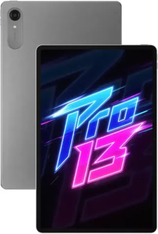 Lenovo Xiaoxin Pad Pro GT 13 - Thumbnail