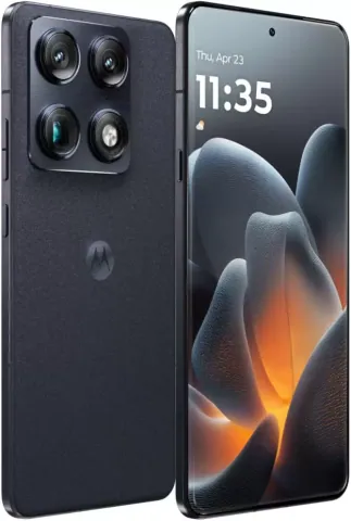 Motorola Moto X70 Air Pro - Thumbnail