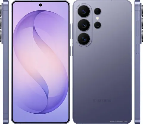 Samsung Galaxy S26 Ultra - Thumbnail
